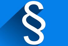 MZ ČR se znovu vrátilo k novele o zdravotním pojištění zdravotnim_pojistenim