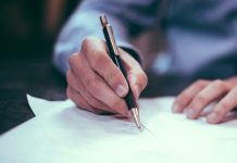 ČPZP zve na screeningové vyšetření 18 000 pojištěnců pojistencu_e