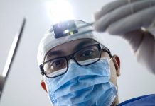 Přibývá lidí, kteří nepodceňují preventivní prohlídky prohlidky