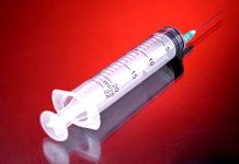 Lékaři letos varují před nedostatkem vakcín proti chřipce proti_chripce