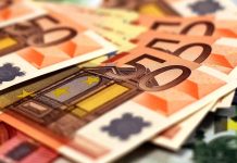 EK finančně podpoří výrobce vakcíny proti covid-19 proti_covid-19