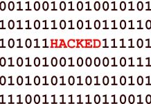 Ředitelé nemocnic se nejvíce obávají kyberútoků reditele_nemocnic