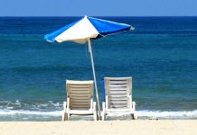 Refundace nákladů za ošetření v zahraničí není jen tak refundace_nakladu