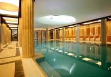 Lázně odmítají zájemce o pobyty se slevovými vouchery slevovymi_vouchery