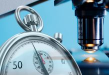 Vakcínu proti covid-19 vyvíjí více než 120 zemí vakcinu_proti_covid-19