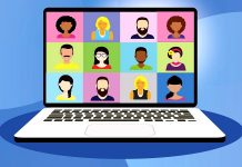 Pojišťovny zaplatí lékařům videokonzultace s pacientem videokonzultace