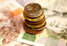 Návrh kompenzační vyhlášky vlídné přijetí nesklízí vyhlaska