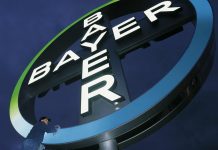 Bayer zaplatí v USA pokutu za Essure sterilizaci bayer
