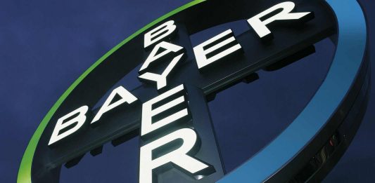 bayer