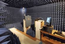 ČMI požádá o MDR certifikát na zdravotnické prostředky CMI