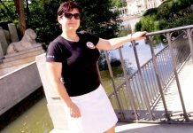 Centra sportovní kardiologie jedou po celé ČR centra_sportovni_kardiologie