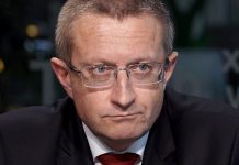 PODCAST: Jaká druhá vlna, ptá Ladislav Dušek Ladislav_Dusek