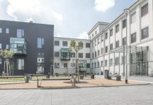 Lékařská fakulta v Ostravě letos nové studenty nepřijme lekarska_fakulta