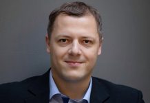 Překvapila mě dehonestace MPO, říká Jakub Král MPO_Jakub_Kral