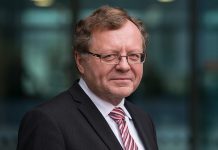 Miloslav Kala: Nákup pomůcek prověříme do listopadu Miloslav_Kala_NKU_A