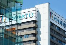 Novartis v USA zaplatí pokutu za uplácení lékařů uplaceni_lekaru