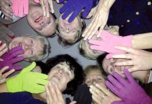 Pacienty s RA limituje přístup k lékům i včasné péči RA