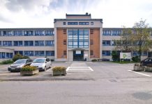 Agel loni zvýšil konsolidovaný zisk na 843 mil. korun agel