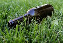 Spotřeba alkoholu roste! Své ví zdravotníci i záchytky alkoholu