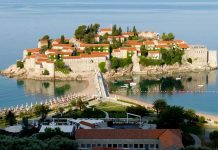 ČR rozšířila seznam bezpečných zemí pro vycestování bezpecnych_zemi