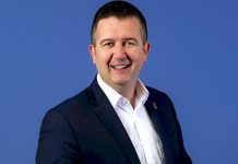 J. Hamáček: Chytrá karanténa by měla být pod armádou karantena