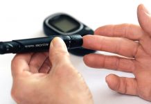Moderní léky zlepšují situaci mnoha diabetiků diabetiku