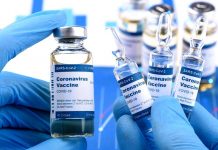 Americká Inovio hlásí nadějné výsledky u covid vakcíny inovio