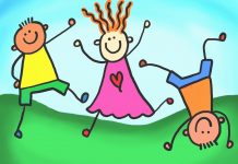 Jesle se vrací. Příští rok nahradí dětské skupiny jesle