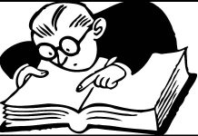 Právníci zpochybňují vznik komory zdravotních sester komory