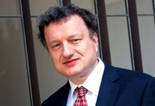 J. Konvalinka: Ke krizi na podzim pravděpodobně dojde konvalinka