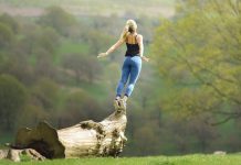 Slevový voucher na lázeňský pobyt se stává i komplikací lazensky_pobyt