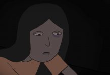 Dětské krizové centrum v Praze pomáhá dětem již 28 let