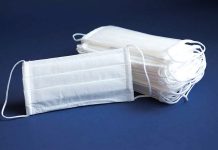 Zájem lidí a firem o nanoroušky stoupl o 300 procent nanorousky