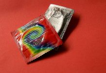 Peníze vydané na osvětu a nemoc AIDS se nevrátily nemoc_AIDS