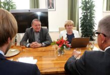 Odměny za práci při krizi covid obdrží všichni zdravotníci odmeny_za