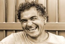 ČR zpřísnila covid kontroly zahraničních pracovníků pracovniku