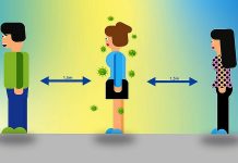 70 % nových covid případů je v Moravskoslezském kraji pripadu