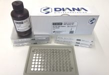 Covid-19 mohou testovat i automatizované přístroje pristroje