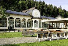 Kudyznudy.cz začalo nabízet slevové poukazy na lázně slevove_poukazy_na_lazne