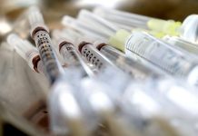 Žloutenku typu C má tisíce lidí. Mnozí o tom ale neví typu_C