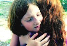 Na krizi covid doplatily týrané děti. Vzrostl jejich počet tyrane_deti