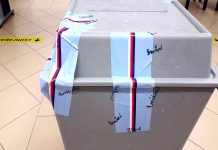 Kandidátní listiny pro volby 2020 byly zveřejněny kandidátni_listiny