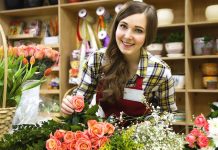 I studenti si musí ohlídat své zdravotní pojištění zdravotni_pojisteni