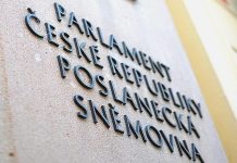 Jednání zdravotnického výboru přineslo jen zmatky zdravotnickeho_vyboru