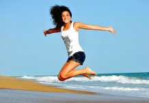 HPV testy ženám od příštího roku zaplatí pojišťovny HPV testy