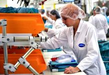 Hartmann-Rico ústenky v ČR vyrábět nebude Hartmann_Rico