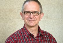 Jan Krejsek: Alternativa pro mléko a výrobky z něj není Jan_Krejsek