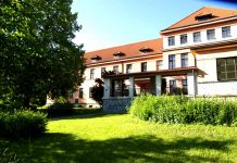 Psychiatrická nemocnice Jihlava hledá nové vedení Psychiatricka_nemocnice_Jihlava