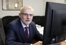 Smíchovská SPŠ zvládla distanční výuku na jedničku Smichovska_SPŠ_Radko_Sablik