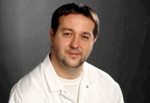 Rastislav Maďar: Roušky ve školách nebyla moje práce Rastislav_Madar